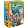 My Hero Academia - Coffret Starter