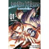 Jujutsu Kaisen Modulo - Tome 1