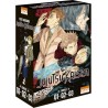 Jujutsu Kaisen - Coffret Starter