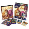 Lorcana Collection Starter Rapunzel Set 13 (FR)