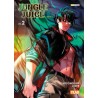 Jungle Juice - Tome 8