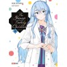 The Shiunji Family Children - Tome 8