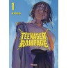 Teenager Rampage - Tome 1