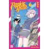 Rookie Hero - Tome 1