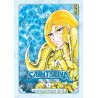 Saint Seiya - Les Chevaliers du Zodiaque - Tome 6