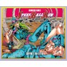 Steel Ball Run - Jojo's Bizarre Adventure Part 7 - Coffret 1