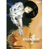 GunnM — Edition originale — Intégrale 9 tomes