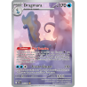Dragmara — Équilibre Parfait — 092 — Holo — NM