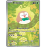 Brindibou — Équilibre Parfait — 090 — Holo — NM