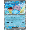 Lokhlass-ex — Équilibre Parfait — 022 — Holo — NM