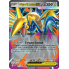 Méga-Airmure-ex — Équilibre Parfait — 055 — Holo — NM