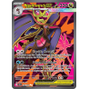 Méga-Kravarech-ex — Chaos Ascendant — 104 — Holo — NM