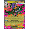 Méga-Kravarech-ex — Chaos Ascendant — 065 — Holo — NM
