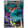 Roublenard — Nuit Noire — 092 — Holo — NM