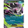 Méga-Darkrai-ex — Nuit Noire — 048 — Holo — NM