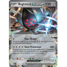 Registeel-ex — Héros Transcendants — 145 — Holo — NM