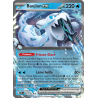 Baojian-ex — Évolutions à Paldea — 061 — Holo — NM