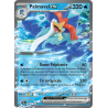 Palmaval-ex — Évolutions à Paldea — 052 — Holo — NM