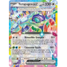 Terapagos-ex — Couronne Stellaire — 128 — Holo — NM
