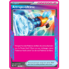Attrape-Ultime — Évolutions Prismatiques — 119 — Holo — NM