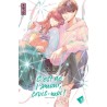 C'est de l'amour, crois-moi ! - Tome 7