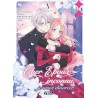 Cher époux inconnu, je veux divorcer - Tome 5