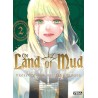 The Land of Mud - Tome 2