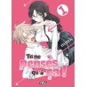Tu ne penses qu'à ça ! - Tome 1