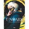 Undark - Tome 2