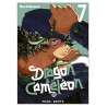 Dragon & Caméléon - Tome 7