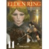 Elden Ring - Le chemin vers l'Arbre-Monde - Tome 11
