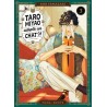 Taro Miyao adopte un chat ?! - Tome 3
