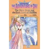 Dragon Quest - The adventure of Daï : The hero Avan and the Dark lord of Hellfire - Tome 7