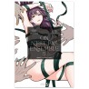 On n'est pas ensemble - Tome 5