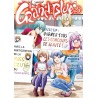 Grand Blue - Tome 23