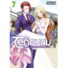 TenPuru - Tome 7