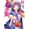 TenPuru - Tome 8