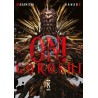 Oni Goroshi - Tome 8