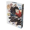 Tokyo Revengers - Tome 23 - Édition collector