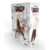 Tokyo Revengers - Coffret Tomes 1 à 4