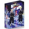 Tokyo Revengers - Tome 18 - Édition collector
