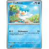Coiffeton — SVP Black Star Promos — 003 — Holo — NM