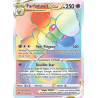 Farfaduvet VSTAR — Stars Étincelantes — 175 — Holo — NM