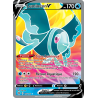 Luminéon V — Stars Étincelantes — 155 — Holo — NM