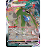 Miasmax VMAX — Évolution Céleste — 101 — Holo — NM