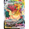 Galvagon VMAX — Évolution Céleste — 59 — Holo — NM