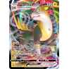 Fulgudog VMAX — Poing de Fusion — 104 — Holo — NM