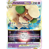 Farfaduvet VSTAR — Stars Étincelantes — 065 — Holo — NM