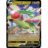 Libégon V — Stars Étincelantes — 106 — Holo — NM