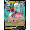 Bruyverne V — Évolution Céleste — 117 — Holo — NM